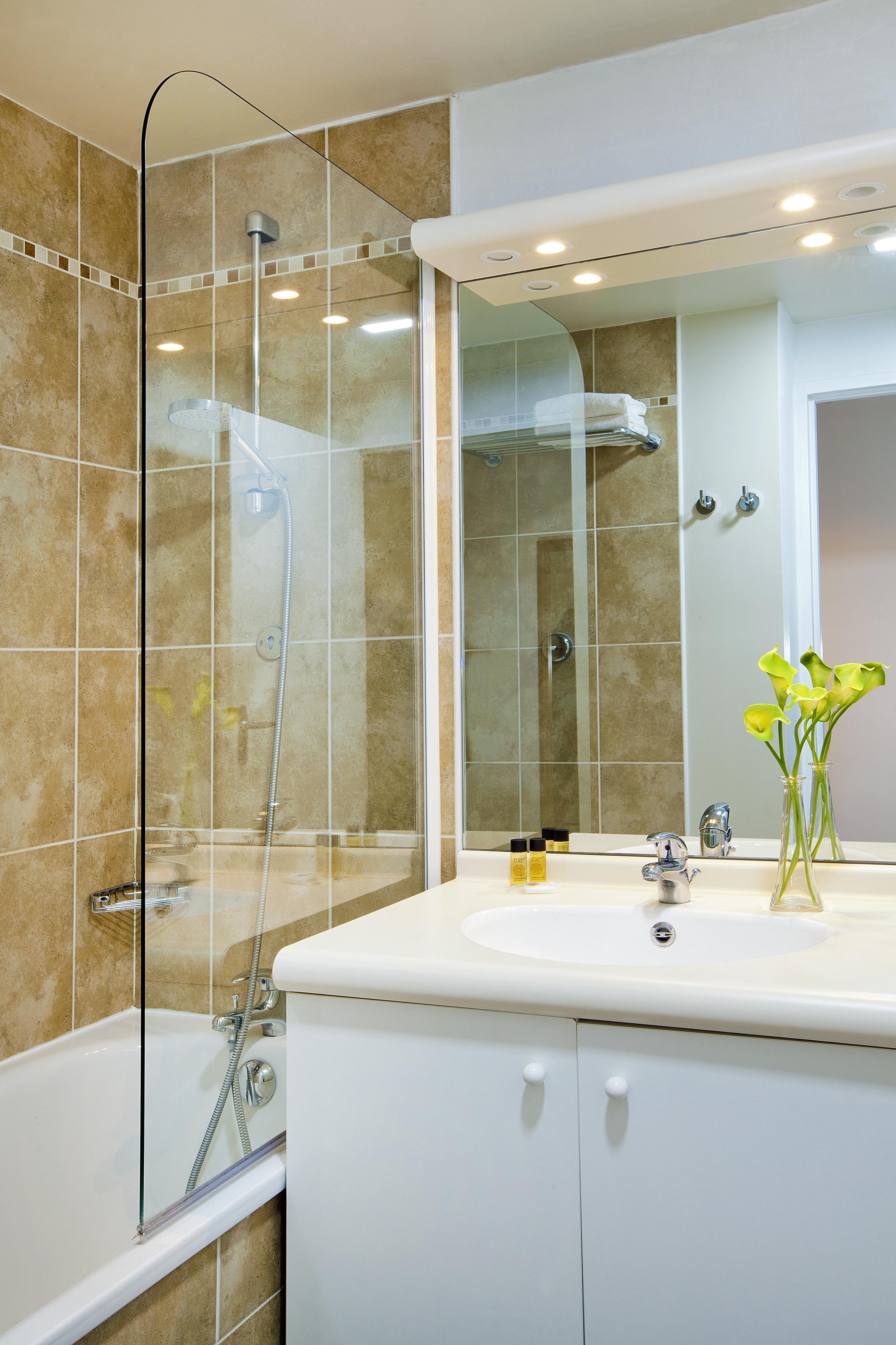 Residhome Paris Saclay " Bures Sur Yvette " Ngoại thất bức ảnh
