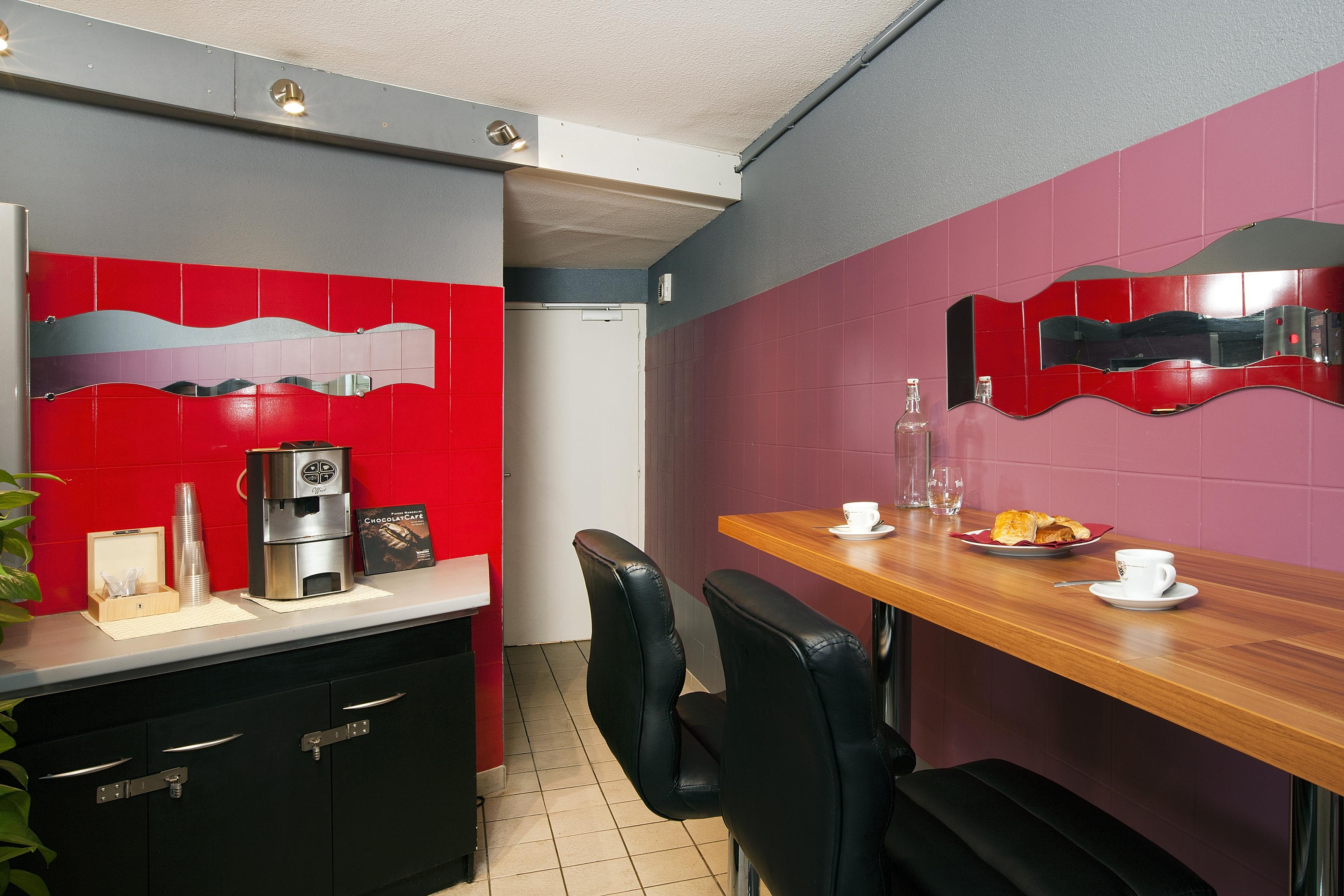Residhome Paris Saclay " Bures Sur Yvette " Ngoại thất bức ảnh