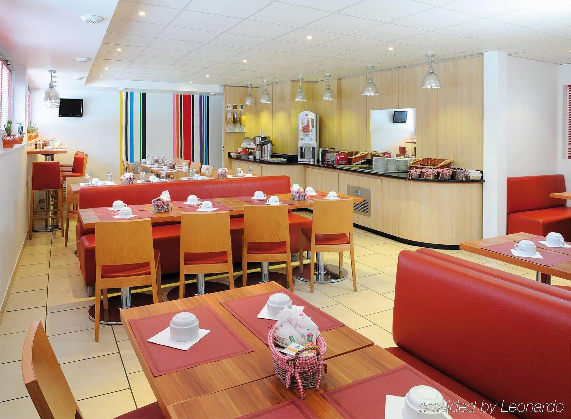 Residhome Paris Saclay " Bures Sur Yvette " Ngoại thất bức ảnh