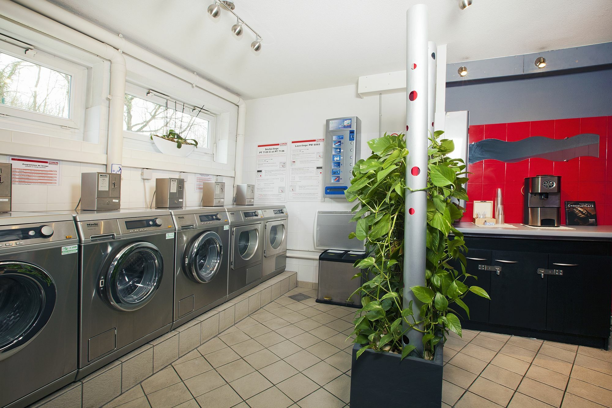 Residhome Paris Saclay " Bures Sur Yvette " Ngoại thất bức ảnh